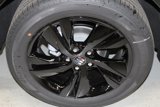 New 2025 Buick Encore GX Sport Touring w/ Advanced Technology Package image 6