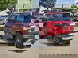 Certified 2018 GMC Acadia SLT image 4