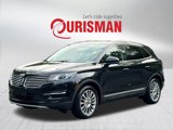 Used 2015 Lincoln MKC AWD w/ Equipment Group 102A Reserve image 2