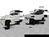 New 2026 GMC Terrain Elevation w/ Black Edition image 4