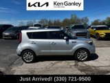 Used 2017 Kia Soul + image 4