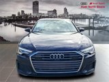 Certified 2021 Audi A6 Premium Plus w/ Premium Plus Package image 2