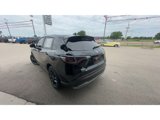 Used 2023 Honda HR-V Sport image 6