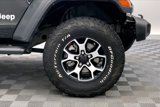 Used 2018 Jeep Wrangler Unlimited Sport S image 4