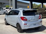Used 2019 Mitsubishi Mirage LE image 3