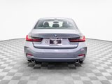 Used 2023 BMW 330i xDrive Sedan w/ Driving Assistance Package image 4
