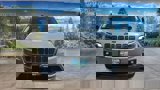 Used 2023 Jeep Cherokee Altitude Lux image 2