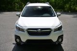 Used 2019 Subaru Outback 2.5i Limited image 5