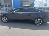 Used 2020 Ford Fusion SEL image 5