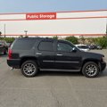 Used 2012 Chevrolet Tahoe LTZ image 4