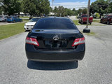 Used 2011 Toyota Camry LE image 4