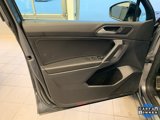Used 2020 Volkswagen Tiguan SE R-Line image 4