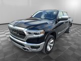 Used 2021 RAM 1500 Limited image 2