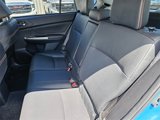 Used 2016 Subaru Crosstrek 2.0i Limited image 5