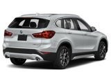 Used 2020 BMW X1 xDrive28i image 5