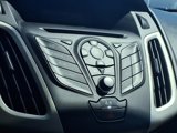 Used 2012 Ford Focus SE image 5