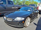 Used 2005 BMW Z4 3.0i image 3
