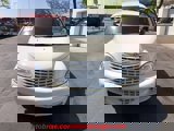 Used 2004 Chrysler PT Cruiser image 3