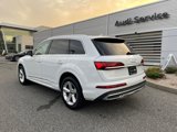 Used 2021 Audi Q7 2.0T Premium w/ Convenience Package image 6