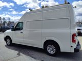 Used 2019 Nissan NV 2500 SV w/ Navigation Package image 5