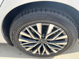 Used 2023 Nissan Altima 2.5 SV image 5