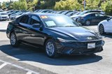 Certified 2024 Hyundai Elantra SEL image 3
