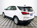 Used 2024 Chevrolet Equinox LT image 6