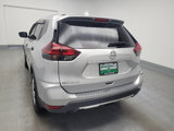 Used 2018 Nissan Rogue S image 6