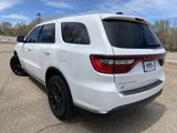 Used 2019 Dodge Durango SXT w/ 3rd Row Seating Group image 5