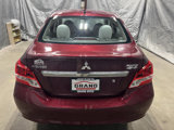 Used 2018 Mitsubishi Mirage G4 ES image 4