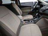 Used 2014 Ford Escape SE image 6