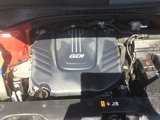 Used 2018 Kia Sorento LX image 5