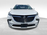 Used 2023 Buick Enclave Essence w/ Experience Buick Package image 2