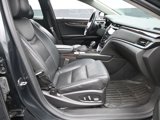 Used 2015 Cadillac XTS Luxury image 6