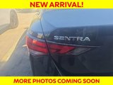 Certified 2022 Nissan Sentra S image 5