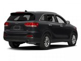 Used 2018 Kia Sorento LX image 5