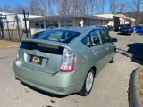 Used 2008 Toyota Prius image 5