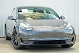 Used 2021 Tesla Model 3 Standard Range Plus image 4
