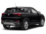 Certified 2022 Buick Encore GX Preferred w/ Cold Weather Comfort Package image 2