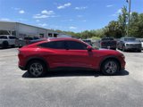 Used 2021 Ford Mustang Mach-E Select w/ Comfort/Technology Package image 3