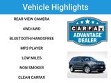 Used 2019 Ford Explorer XLT w/ Equipment Group 201A image 2