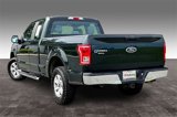 Used 2016 Ford F150 XL w/ Equipment Group 101A Mid image 4
