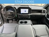 New 2025 Ford F150 XL w/ Tow/Haul Package image 3