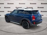Used 2017 MINI Cooper Countryman S image 3