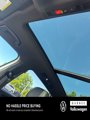Used 2021 Volkswagen Tiguan SE R-Line image 3