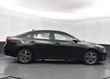 Used 2023 Kia Forte LXS image 4