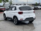 Used 2022 Hyundai Venue SEL image 5