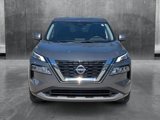 Used 2023 Nissan Rogue SV image 2