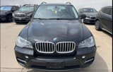 Used 2013 BMW X5 xDrive35i image 3