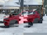 Used 2023 Jeep Compass Limited image 2